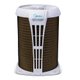 Ar-Condicionado Split Inverter 18000 BTUs Springer Midea Airvolution Connect High Wall Só Frio 220V
