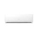 Ar Condicionado Split Hi Wall Inverter Vix 12000 BTU/h Quente e Frio AS-12UW2RLDDK00_VIX - 220 Volts