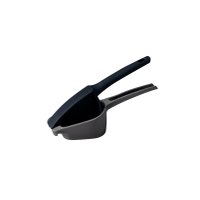Amassador para batatas Tramontina Verano com Estrutura de Nylon com Lâmina de Aço Inox Ônix