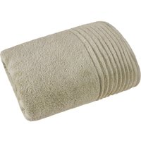 Toalha de Rosto Absolute Zero Torção 100% Algodão 450g/m² 50x80cm Verde Alfafa