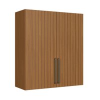 Arm&aacute;rio Indekes Imperial 2 Portas 80cm