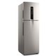 Refrigerador Electrolux Inverter IF46S Inox 410L