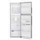 Refrigerador Electrolux Inverter IF46S Inox 410L