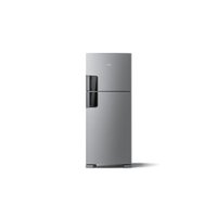 Geladeira Consul Frost Free Duplex  410 litros CRM50