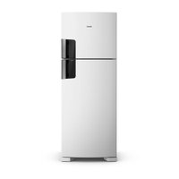Geladeira Consul Frost Free Duplex 451L CRM53