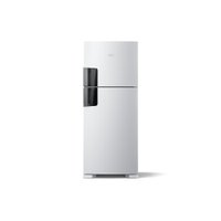 Geladeira Consul Frost Free Duplex  410 litros CRM50 Branco