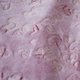 Manta TV Candy Brilha no Escuro 127x152cm Coração Rosa