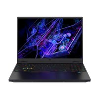 Notebook Predator Helios PH18-72-91XS Ci9 14°Gen Windows 11 Home 32GB 1TB SSD RTX 4080 18” WNHASL64