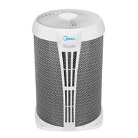 Ar Condicionado Split Springer Midea 22000 Btus Frio 220v Airvolution Barril