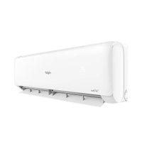 Ar Condicionado Split Hi Wall Elgin Eco Inverter 24000 BTU/h Frio 45HJFI24C2WC - 220 Volts