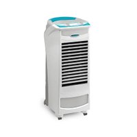 Climatizador Symphony Silver-E 9 Litros Branco - 220 Volts
