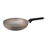 Frigideira Funda Tramontina Milazzo 28571424 Amêndoa AMENDOA 28571424