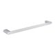 Toalheiro Barra 60cm Deca Versa 2040.C31.060 Cromado CROMADO 2040.C31.060