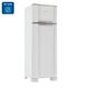 Refrigerador Esmaltec 306 Litros Branco RCD38 - 127 Volts