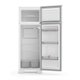 Refrigerador Esmaltec 306 Litros Branco RCD38 - 127 Volts