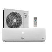 Ar Condicionado Split Inverter Philco 9000 BTUs Frio 220V PAC9FB