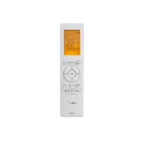 Ar Condicionado Split Hi Wall - Inverter R-32 - Xtreme Save AI Connect - Midea - 9000 Btus - Frio - 220V Monofásico