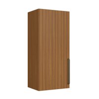 Armario Indekes Imperial Com 1 Porta 40cm