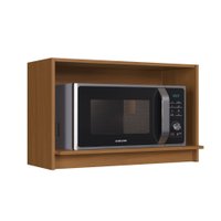 Nicho Indekes Imperial Para Microondas 80cm