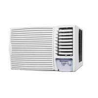 Ar Condicionado Janela Springer Midea 18000 BTU/h Frio Mecânico ZCK185BB - 220 Volts