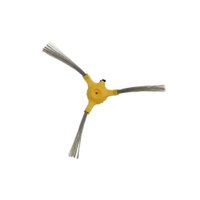 Escova Lateral - Ropo Pet e Smart Series
