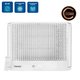 Ar Condicionado Janela Consul 7000 BTU/h Frio Eletrônico CCK07BBXNA- Bivolt