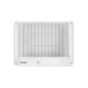 Ar Condicionado Janela Consul 7000 BTU/h Frio Eletrônico CCK07BBXNA- Bivolt
