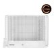 Ar Condicionado Janela Consul 7000 BTU/h Frio Eletrônico CCK07BBXNA- Bivolt