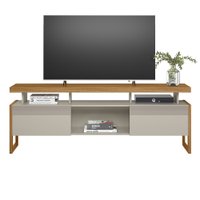 Rack Linea Brasil Esmeralda