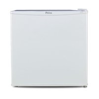 Frigobar Philco 45 Litros Porta Reversível Branco PFG50B - 127 Volts