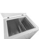 Freezer Horizontal Philco 143 Litros Branco PFH160B - 127 Volts