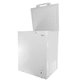 Freezer Horizontal Philco 143 Litros Branco PFH160B - 127 Volts