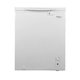 Freezer Horizontal Philco 143 Litros Branco PFH160B - 127 Volts