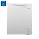 Freezer Horizontal Philco 143 Litros Branco PFH160B - 127 Volts