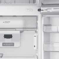 Refrigerador Consul Frost Free 410L CRM50LB - Branco