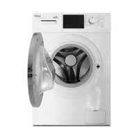 Lavadora de Roupas Philco 10,2Kg Branco PLR10B - 220 Volts