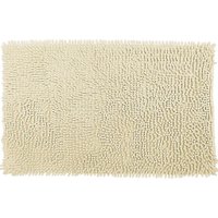 Tapete Popcorn Antiderrapante 40x60cm Machiatto