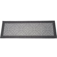 Passadeira de Cozinha Colori Antiderrapante 40x120cm Ornament