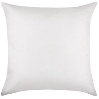 Enchimento de Almofada Refil 50x50 Branco