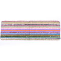 Passadeira Mexicana Multiuso 35x110cm Sortidos