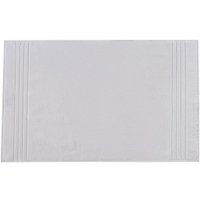 Toalha de Piso Royal Pro 100% Algodão 800g/m² 50x80cm Branco