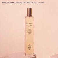 Home Spray L'Envie Linha Arabesc Lavanda Absoluta 200ml