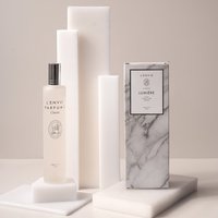 Home Spray L'Envie Linha Classic Lumiére 100ml