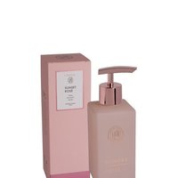 Sabonete Líquido L'Envie Linha Elementos Sunset Rosé 250ml