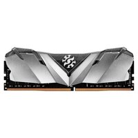 Memória Gamer XPG Gammix D30, 16GB, DDR4, 3200MHz, CL16 - AX4U3200716G16A -SB30