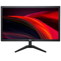 Monitor VXPRO 21.5
