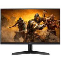 Monitor LG Gamer 24