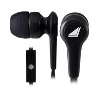 Fone de Ouvido Fortrek EML-101 C/Mic