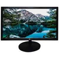 Monitor Brazil PC 22