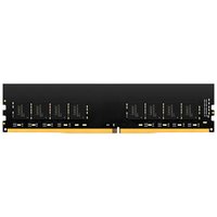 Memória 32GB Lexar, DDR4, 3200MHz, CL22 - LD4AU032G-B3200GSST